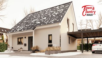 News-22-01-Foerderung-ERA