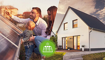 24-01-Photovoltaik-Anlagen-Versicherung