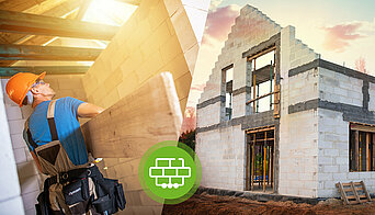 13-08-Mauerwerk-beliebt-2020