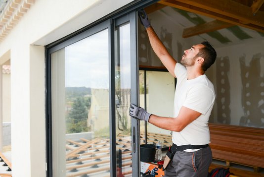 hausbau-haus-bauen-eigenleistung-rohbau-fenster-03