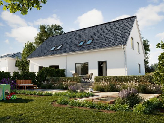 FuerUns-Garten-Gartenansicht-fuer-uns-Doppelhaus