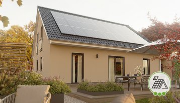 01-12-Satteldach-Hausbau