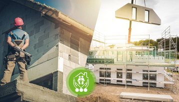 16-08-Massivhaus-Fertighaus-Bauweise