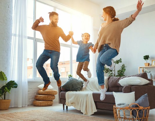Haus-Familie-Wohnen-Serie-19-23