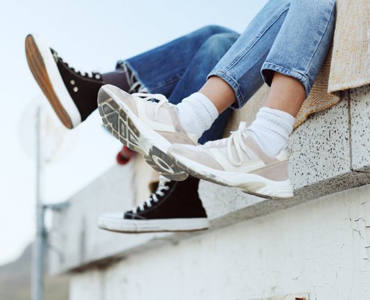 Klimagerecht-Bauen-2