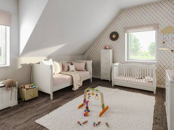 Flair-125-Kinderzimmer-1
